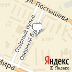 Фото Союз ломбардов в Находке