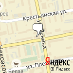 Фото Союз ломбардов в Уссурийске