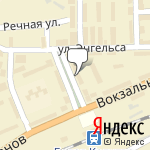 Фото Союз ломбардов в Белой Калитве