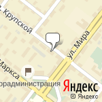 Фото Союз ломбардов в Гукове