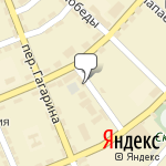 Фото Союз ломбардов в Донецке