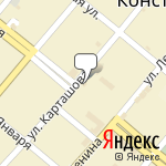 Фото Союз ломбардов в Константиновске