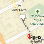 Фото Союз ломбардов в Новочеркасске