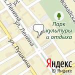 Фото Союз ломбардов в Сальске