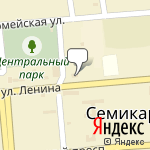 Фото Союз ломбардов в Семикаракорске