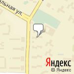 Фото Союз ломбардов в Шахтах