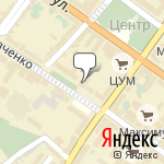 Фото Союз ломбардов в Шахтах