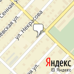 Фото Союз ломбардов в Отрадном