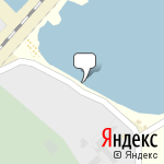 Фото Союз ломбардов в Сызрани