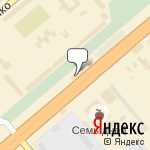 Фото Союз ломбардов в Балакове