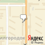 Фото Союз ломбардов в Балакове