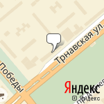 Фото Союз ломбардов в Балакове