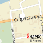 Фото Союз ломбардов в Балашове