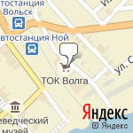 Фото Союз ломбардов в Вольске