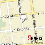 Фото Союз ломбардов в Красноармейске