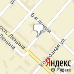 Фото Союз ломбардов в Марксе