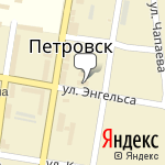 Фото Союз ломбардов в Петровске