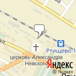 Фото Союз ломбардов в Ртищеве