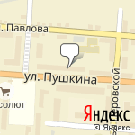 Фото Союз ломбардов в Алапаевске