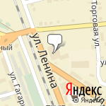 Фото Союз ломбардов в Артемовском