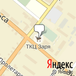 Фото Союз ломбардов в Камышлове