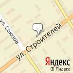 Фото Союз ломбардов в Кушве