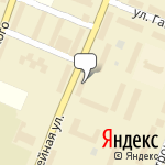 Фото Союз ломбардов в Сухом Логе