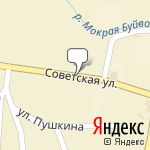 Фото Союз ломбардов в Благодарном