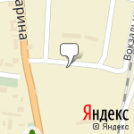 Фото Союз ломбардов в Ипатове