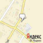 Фото Союз ломбардов в Красногвардейском