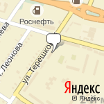 Фото Союз ломбардов в Нефтекумске