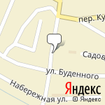 Фото Союз ломбардов в Новоалександровске