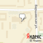 Фото Срочный Выкуп Автомобилей в Санкт-Петербурге