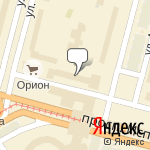 Фото Василеостровский автомобильный ломбард в Санкт-Петербурге