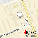 Фото VeziAuto в Челябинске