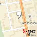 Фото Выборгский Ломбард в Санкт-Петербурге