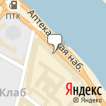 Фото Викинг в Санкт-Петербурге