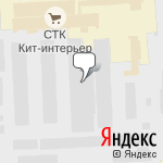 Фото Выкуп авто в Омске