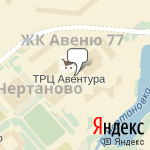 Фото Выкуп авто Автоюнит в Москве