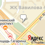 Фото Выкуп автомобилей в Москве