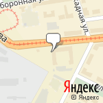 Фото Выкуп Автомобилей в Санкт-Петербурге