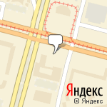 Фото Выкуп автомобилей в Санкт-Петербурге