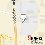 Фото Выкуп Автомобилей в Санкт-Петербурге