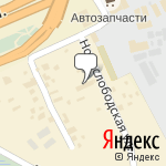 Фото Выкуп автомобилей в Мытищах