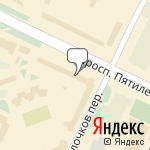 Фото ВыкупАвто24 в Санкт-Петербурге