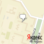 Фото Волгоградский автовыкуп в Волгограде