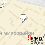 Фото ВВК-Ломбард в Омске