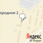 Фото Вятка-Авто в Кирове