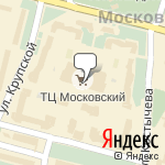 Фото Якут Алмаз Золото Ломбард в Рязани