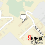 Фото Юг-АвтоЗайм в Волгограде